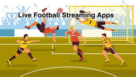 free live football streaming today hesgoal